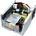 Burim energjie SeaSonic SSP-300SFG SFX, 300W