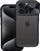 Futrollë OEM Slider për iPhone 11, me mbrojtje kamere, transparente, e zezë