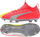 Atlete futbolli Puma, nr. 36, rozë