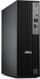 Kompjuter desktop Dell Slim QCS1250, Intel Core i3 14100, 8GB RAM DDR5, 512GB SSD