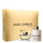 Set Eau De Parfum Dolce & Gabbana The One 50 ml + 100 ml losion