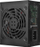 Burim energjie SilverStone SST-SX750-G SST-SX750-G SFX, 750W