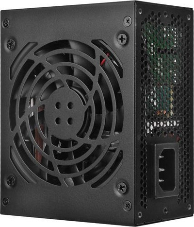 Burim energjie SilverStone SST-SX750-G SST-SX750-G SFX, 750W