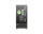 Kasë MSI Gaming Pano 110R PZ, Mid- ATX Tower, e zezë