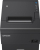 Printer termik POS Epson TM-T88VII, 180 x 180 DPI, me kabllo dhe pa tela, i zi