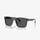 Emporio Armani EA4232 610687 57