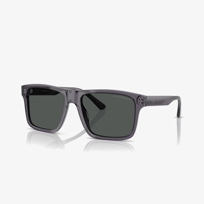 Emporio Armani EA4232 610687 57