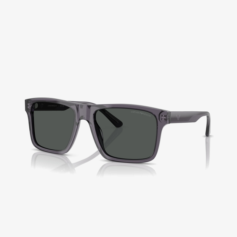Emporio Armani EA4232 610687 57