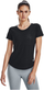 Bluzë për femra Under Armour, 2254668-30998875, nr. XS