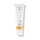Maskë Dr. Hauschka 30 ml