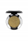 Hije sysh MAC Dazzleshadow Extreme Joie De Glitz, efekt metalik, qëndrueshmëri 12 orë
