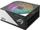 Burim energjie ASUS ROG LOKI SFX-L 850 - 850W