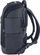 Çantë shpine HP Travel, 25L, 15.6", blu e errët