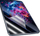 Folia mbrojtëse 3mk Hardy Paper Effect për Apple MacBook Neo 13" (A18 Pro), transparente
