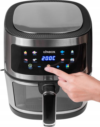 Product Picture