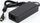 Adapter karikues Synology ADAPTER 65W_2, 65W, për përdorim të brendshëm, i zi