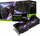 Kartelë grafike PNY GeForce RTX 4070 Ti SUPER XLR8 Gaming Verto Epic-X RGB OC 16GB GDDR6X