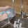 Makineri akulloreje Severin EZ 7405, 2L, 180W, çelik inox