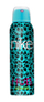 Deodorant Nike Hub Woman