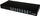 USB Hub StarTech (SV1631DUSBUK), 16-porte