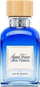 Parfum Adolfo Dominguez Agua Fresca Lima Tonka Eau de Toilette, 120ml, unisex