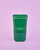 AROMATICA Rosemary PDRN Scalp Serum