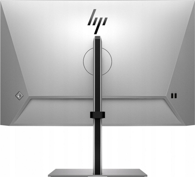 Monitor HP Pro 724pn, 24", WUXGA, i hirtë