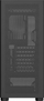 Kasë Darkflash DLC29 Mesh, Midi Tower