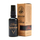 Vaj para rrojës Barberism nga Sid Sottung, 50 ml