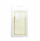 Kapak telefoni Matrix Clear Case për Samsung A26 5G, transparent, me kornizë të verdhë
