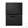 Laptop Lenovo ThinkPad X1, 14", Intel i5-1235U, 16 GB RAM, 512 GB SSD, i zi