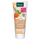 Гел за туширање Kneipp, 200 мл