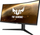 Monitor gaming Asus TUF VG34VQL1B, 34" WQHD, 165Hz, i zi