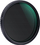 Filter KF 55mm x fader i rregullueshëm, gri ND8–ND128 (KF01.1455)