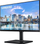 Monitor Samsung T45F 27", Full HD, IPS, i zi