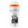 L'Oréal Paris Men Expert Shirt Protect Рол-он Дезодоранс, 50 ml