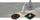 Lojë tavoline Star Wars X-Wing, Xi-Class Light Shuttle Expansion Pack, edicioni i dytë