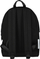 Çantë shpine Boss Logo J20366 09B, 15L, poliestër, e zezë