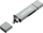 Lexues kartash Vention USB 2.0 multi-funksion, OTG, gri