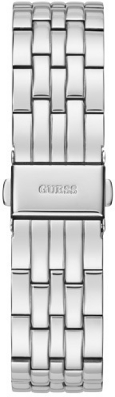 Рачен часовник Guess Lady Comet GW0254L1