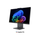 Kompjuter gjithçka‑në‑një Lenovo IdeaCentre AIO 27 QHD, 27", 32GB RAM, 1TB SSD, gri