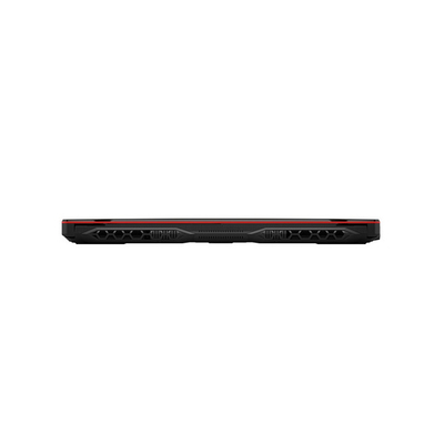 Laptop ASUS TUF Gaming F 15 FX506LHB-HN323W, 15.6", 8GB RAM, 512GB SSD, Core i5, GTX 1650, i zi