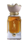 Eau de Parfum Ahmed Al Maghribi Zumar