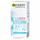 Krem për fytyrë Garnier Matte Control Anti-Blemish, 50 ml
