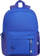 Çantë shpine Oxford Gradient School, për nxënës, blu