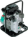 Pompë uji me benzinë Marina CMA 40 HL, 1800W, 10800 l/orë, e zezë