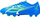 Këpuca futbolli Puma Ultra Play FG AG M 107423 03, për bar natyral edhe artificial, për burra, blu