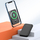 Power Bank SONIT K026