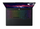 Laptop Lenovo Legion Pro 5 16ADR10, 16", AMD Ryzen 7 8745HX, 32GB RAM, 1TB SSD, NVIDIA GeForce RTX 5060, i zi