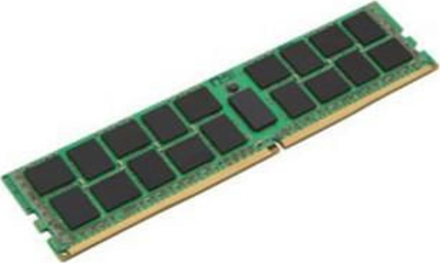 Memorie RAM CoreParts MMKN044-32GB, DDR4, 32GB, 2400 MHz